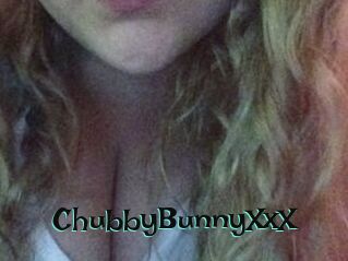 ChubbyBunnyXxX