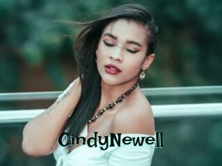 CindyNewell