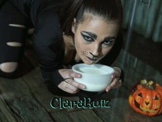 ClaraRuiz