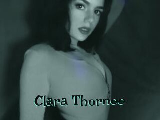 Clara_Thornee