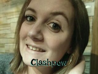 Clashpow
