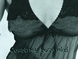 Courtney_rose_nkd