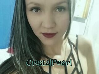 CristalPearl