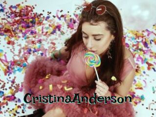CristinaAnderson