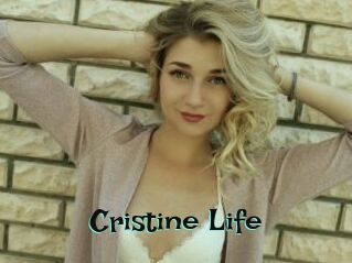 Cristine_Life