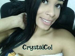 CrystalCol