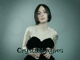 CrystalHughes