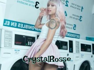 CrystalRosse