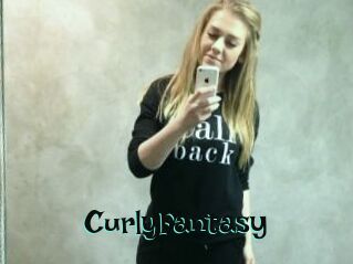 CurlyFantasy