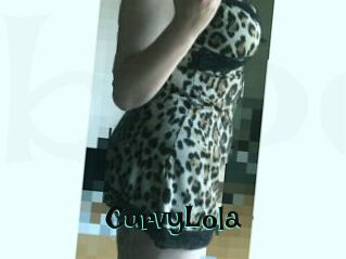 CurvyLola