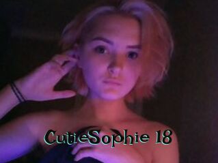 CutieSophie_18