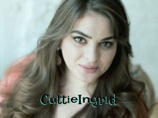 CuttieIngrid