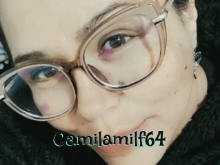 Camilamilf64