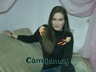Camillamay