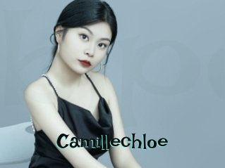 Camillechloe