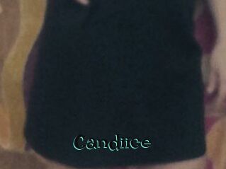 Candiice