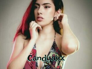 Candyalxx