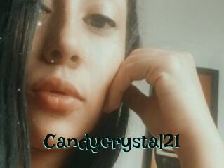 Candycrystal21
