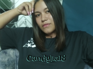 Candylia18