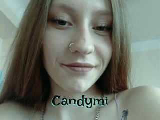 Candymi