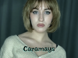 Caramays