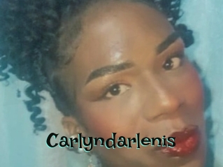 Carlyndarlenis