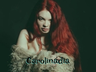 Carolinadia