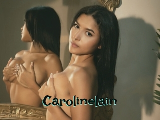 Carolinelain