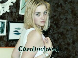 Carolineloved