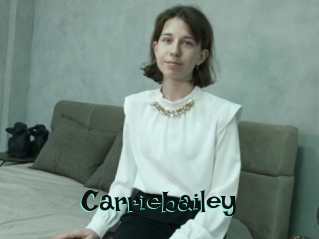 Carriebailey