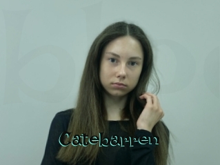 Catebarren