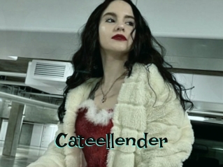 Cateellender