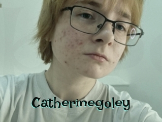 Catherinegoley