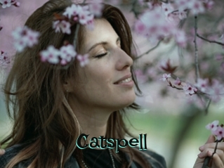Catspell