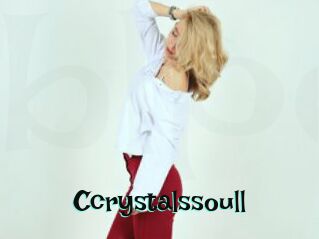 Ccrystalssoull