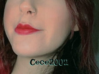Cece2002
