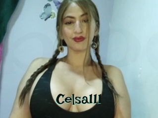 Celsa111