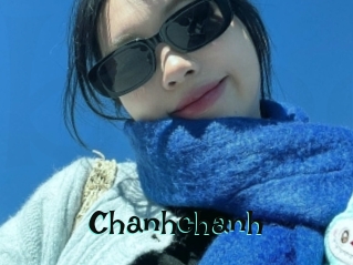 Chanhchanh
