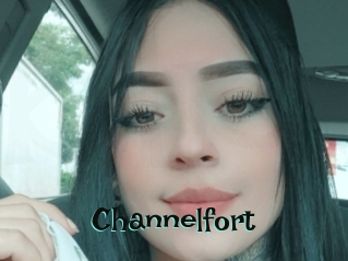 Channelfort