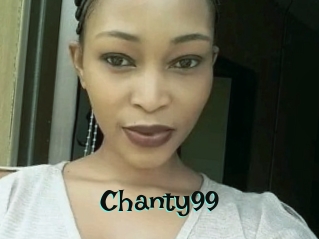 Chanty99