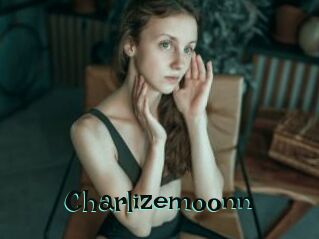 Charlizemoonn
