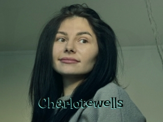 Charlotewells