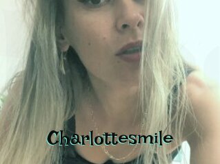 charlottesmile Blog Pornostar