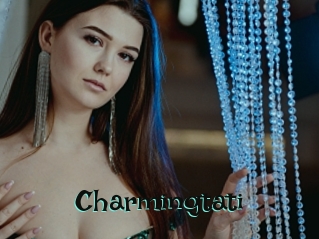 Charmingtati