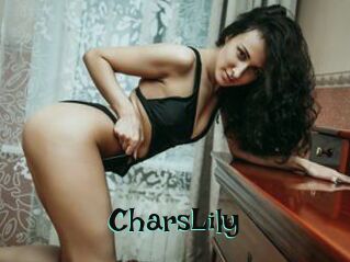 CharsLily