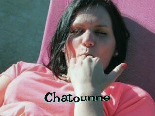 chatounne Blog Pornostar
