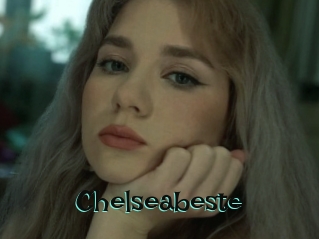 chelseabeste Blog Pornostar