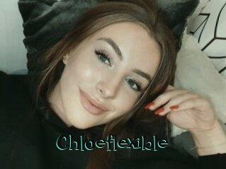 Chloeflexible
