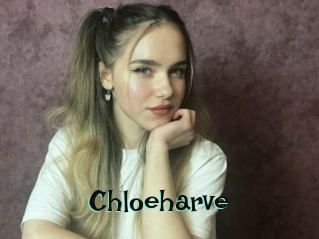 Chloeharve