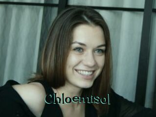 Chloemisol
